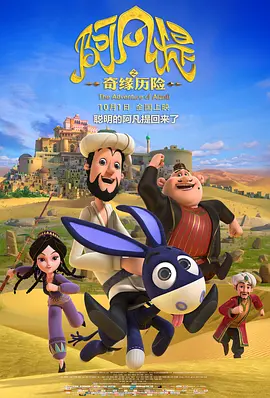 纯欧美一级毛片_免费